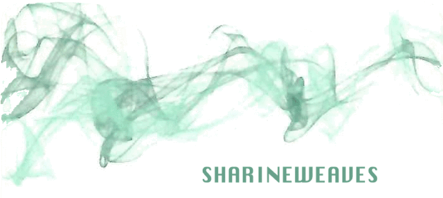 Sherine Weaves (Development Site)